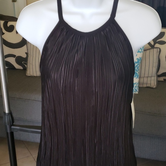 💥free kisses shirt - Picture 2 of 7